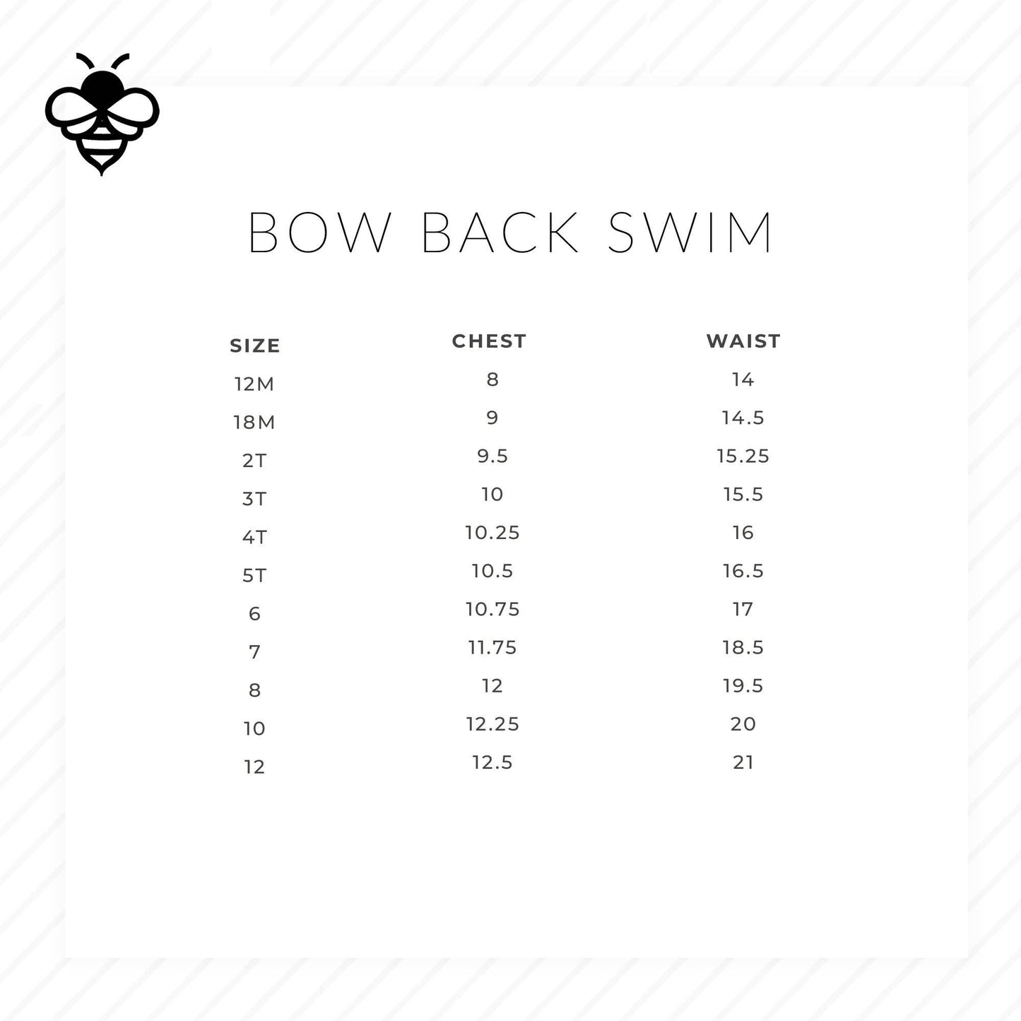 Swim - Gingham Swimsuit