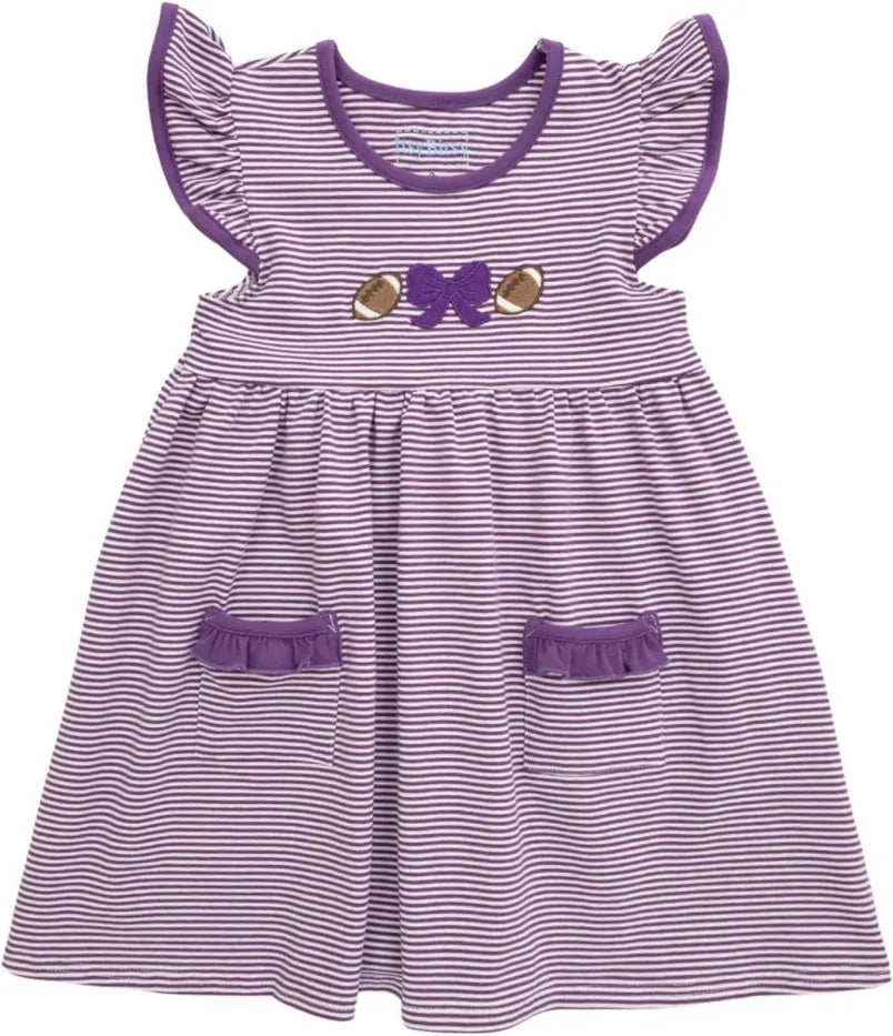 Football Dress