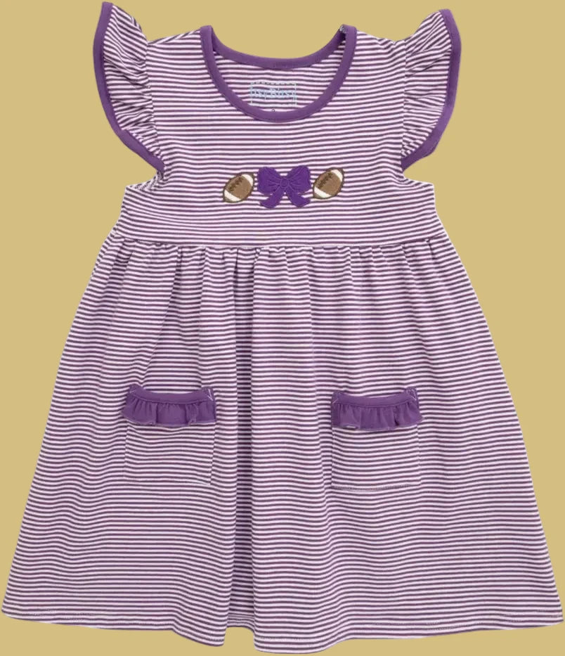 Football Dress