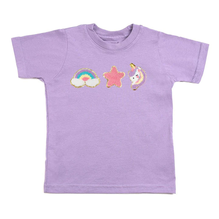 Unicorn Tee