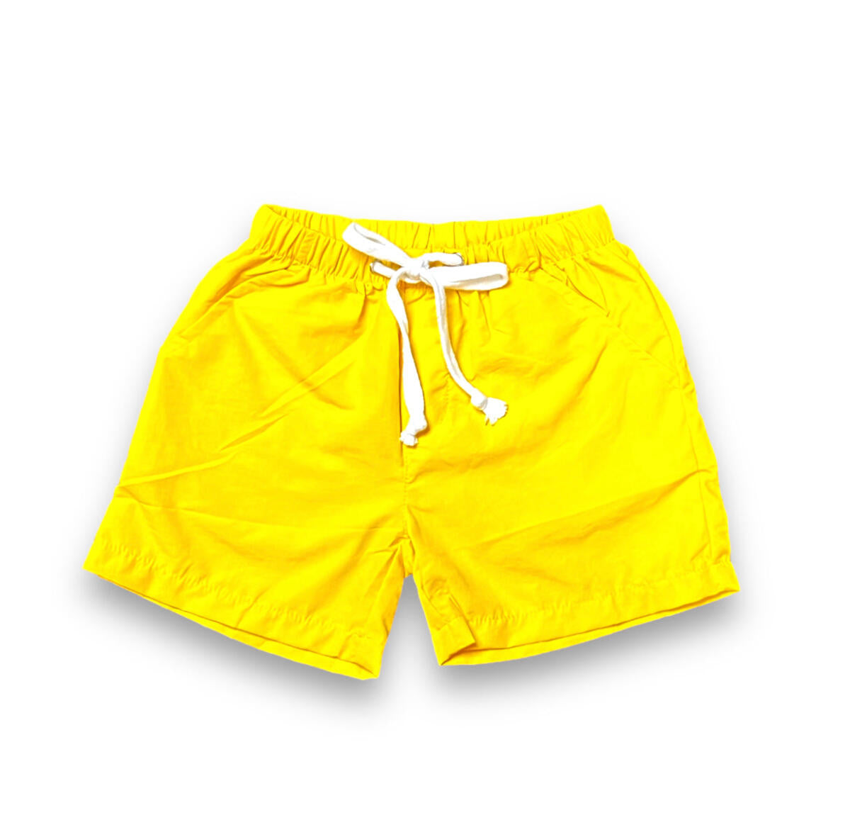 Parade Time Shorts