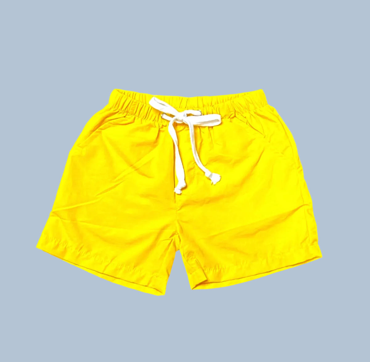 Shorts - Parade Time Shorts