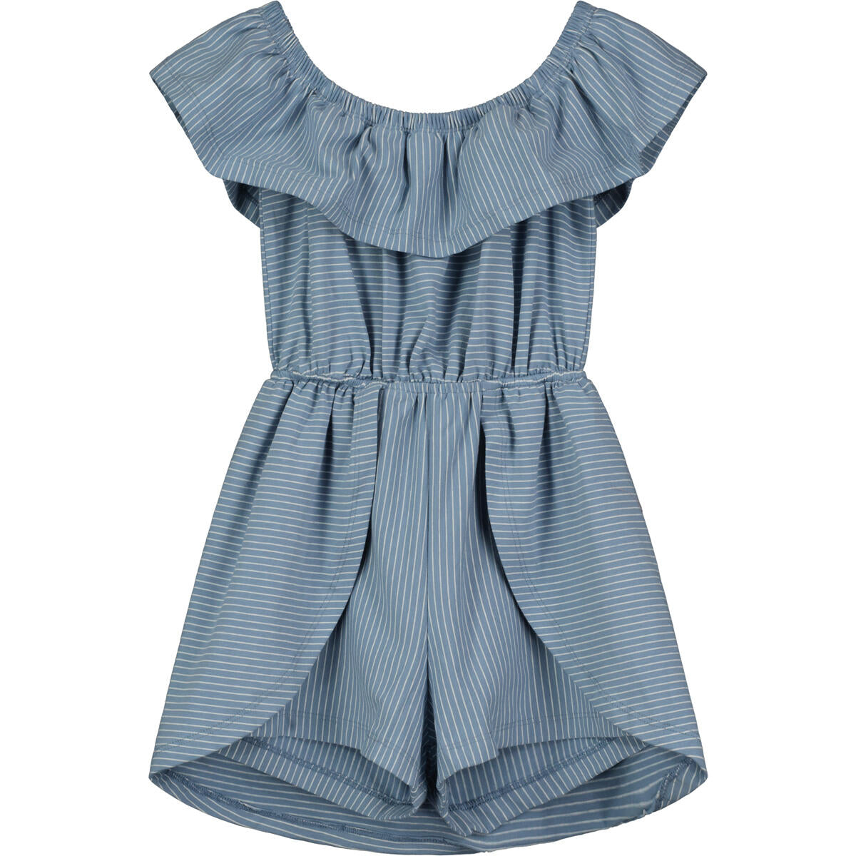 Play Date Dress