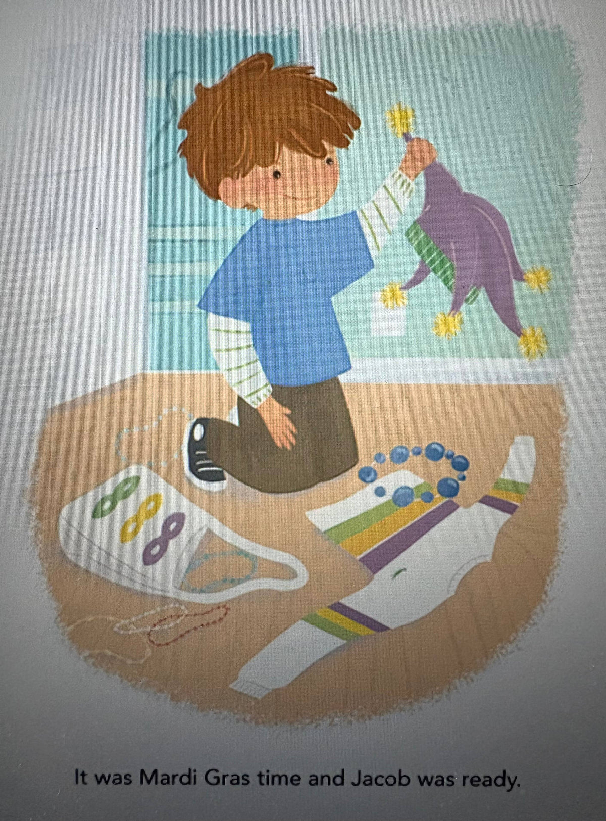 Book - How to Catch a MoonPie®
