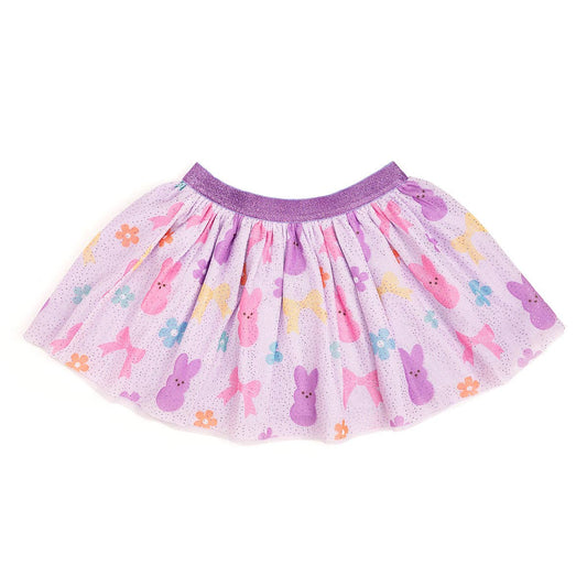 Tutu - Coquette Easter Bunny Tutu