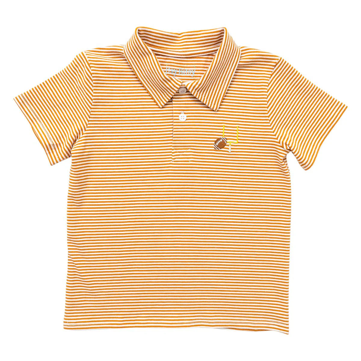 Football Polo