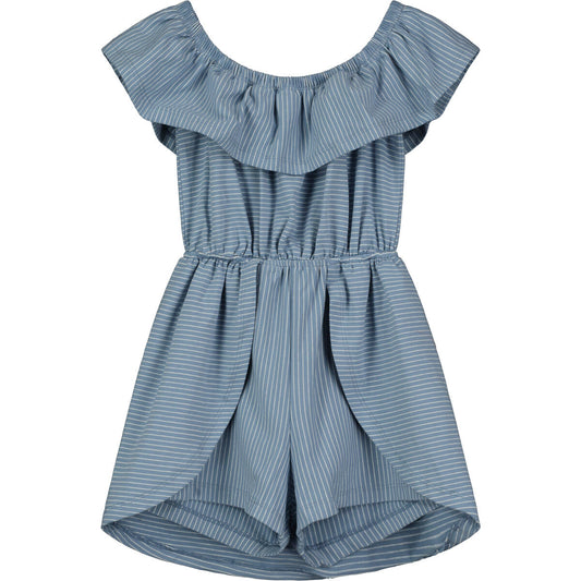 Play Date Dress