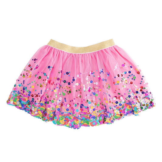 Tutu - Let's Party Tutu