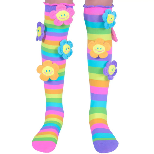 Oopsie Daisy Socks 6-99yrs