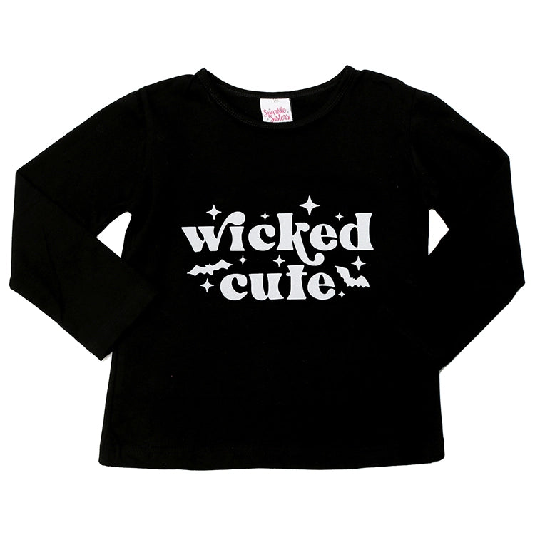 Wicked Tee